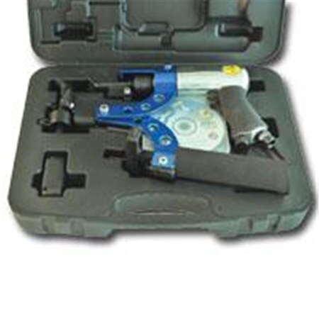 Tinkertools Deluxe Door Skin Tool Kit TI2566330